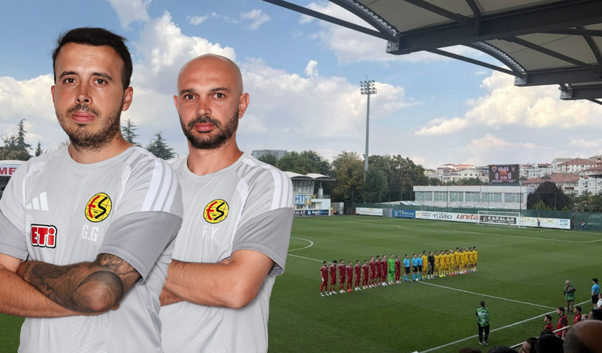 Rakip izlendi, peki sahaya ne yansıyacak?