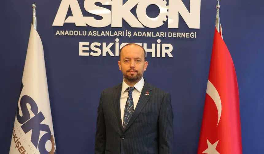 Ünlü: Gençlerimiz Nezih Sosyal Alanları Hak Ediyor