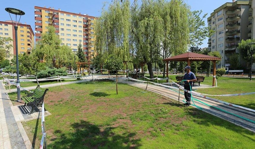 Eskişehir’de 10 İşçi Alımı Yapılacak: Başvurular Bitiyor