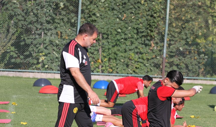 Şapçı: Transfer Defteri Kapandı