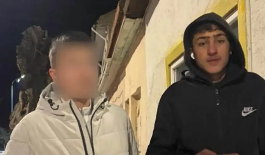 15 Yaşındaki Bünyamin'in Ölümünde İlk Duruşma Görüldü