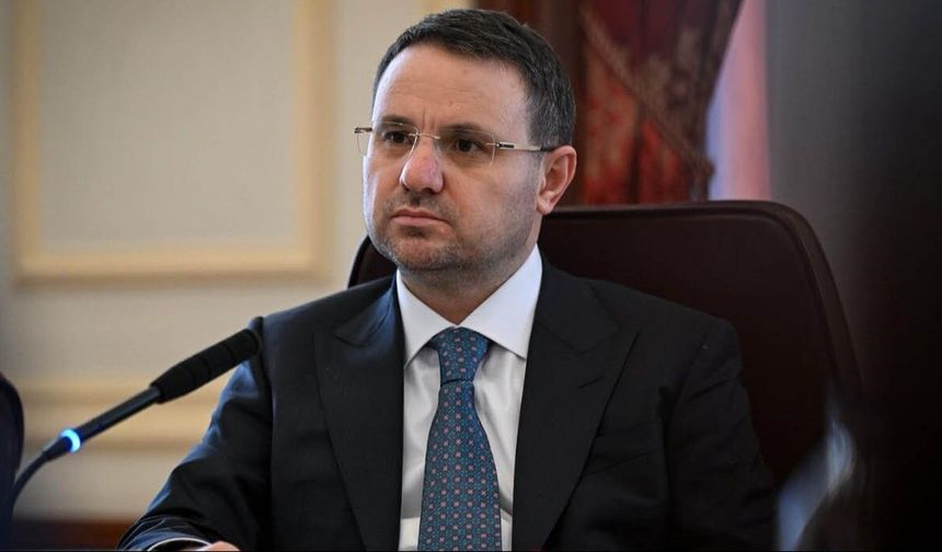 Fon Soruşturmasında 76 Şüpheli Hakkında İşlem Yapıldı