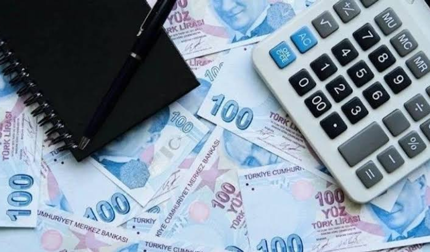 Kıdem Tazminatı Alacak Herkes Sayfayı Yenilesin! O Tarihte Ayrılan Çok Daha Fazla Alacak!