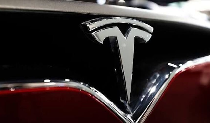Tesla Model Y Eylül 2026 Fiyatları ve Donanım Özellikleri Belli Oldu