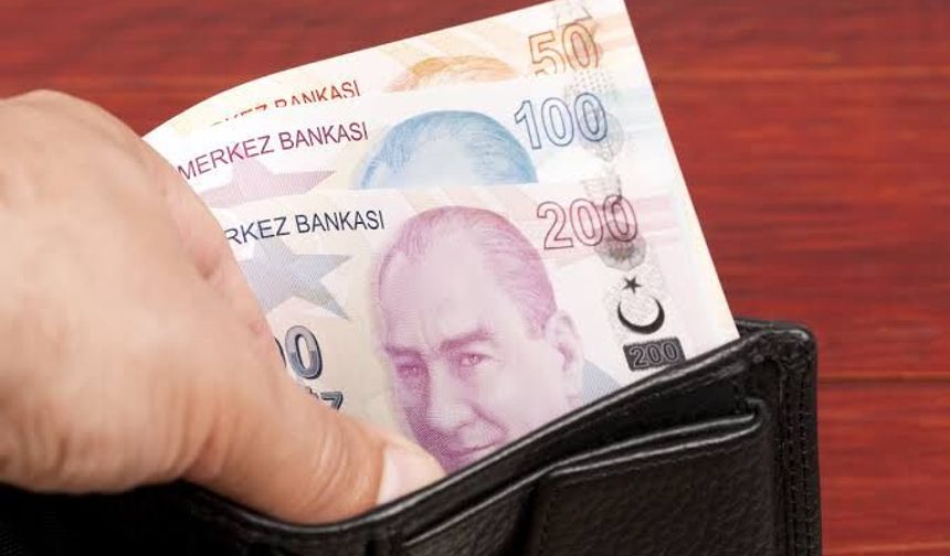 Eskişehir'de Emekli Maaşı Alanlar Dikkat: Yerel ve Ulusal Destekleri Kaçırmayın