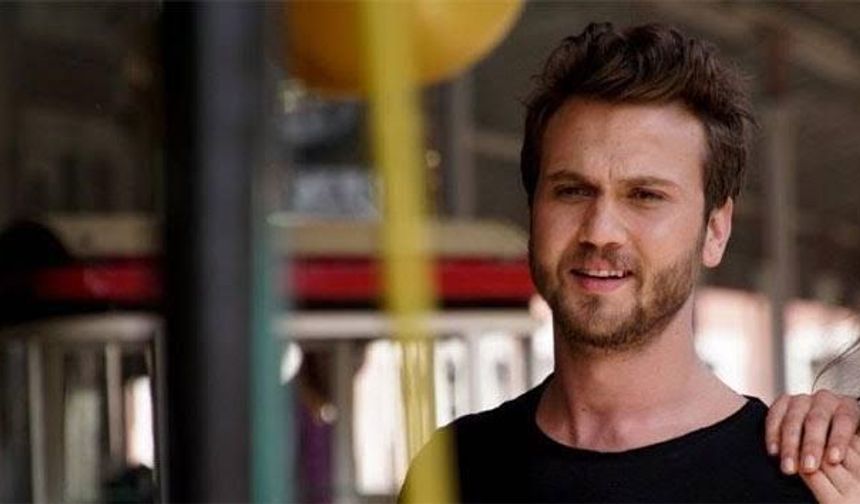 Afra Saraçoğlu ve Aras Bulut İynemli'nin Test Sonuçları Açıklandı
