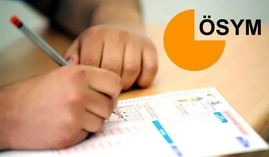 2026 KPSS Lisans Sınavı İptal mi Edildi?