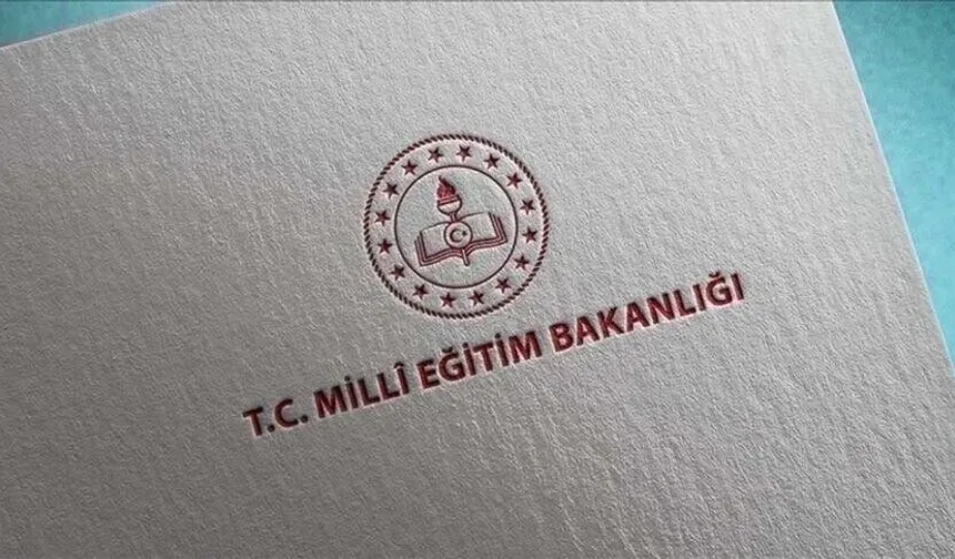 MEB Okul Randevu Sistemine Telefonla Başvuru İmkanı Geldi