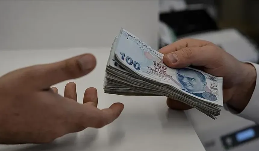 Memur ve Emekli Maaş Zam Oranları İçin 4 Farklı Senaryo