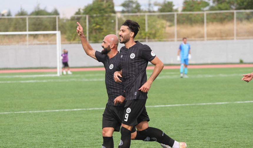 Şahinler Söke’den 3 puan istiyor!