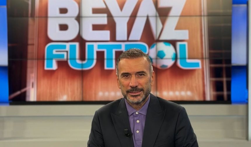 Şener: Eskişehirspor taraftarı haklı