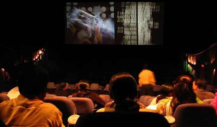 Türkiye Sinema Festivali'nde Bilet Fiyatlarında Büyük İndirim