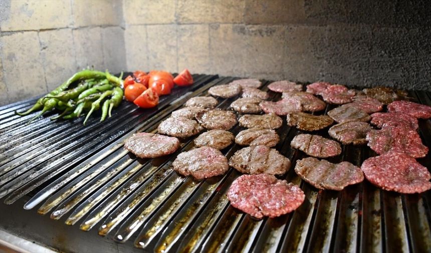 Tarım ve Orman Bakanlığı taklit ve tağşiş yapılan gıdaları açıkladı