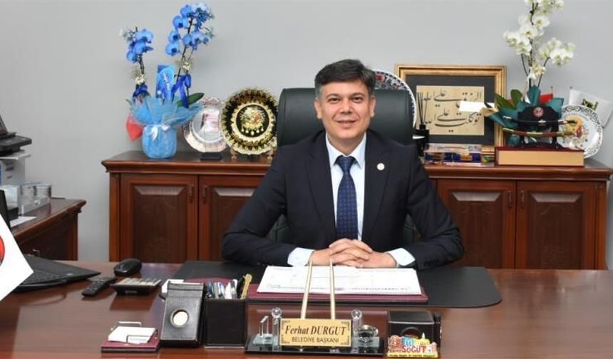 Söğüt’te Otobüs Seferlerinde Kış Tarifesi Dönemi Başladı