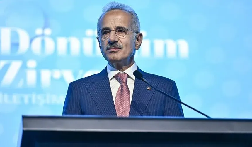 İstanbul Havalimanı’nın 4. Ana Pisti 18 Eylül’de Açılıyor