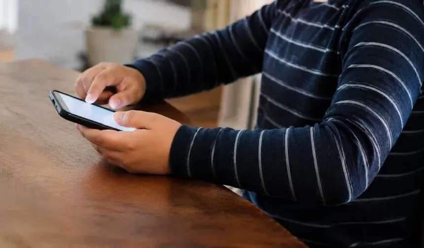 Telefonunuzda ekran görüntüsü almanın farklı yolları