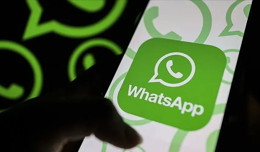 WhatsApp İşletmeler İçin Ücretli Döneme Geçiyor