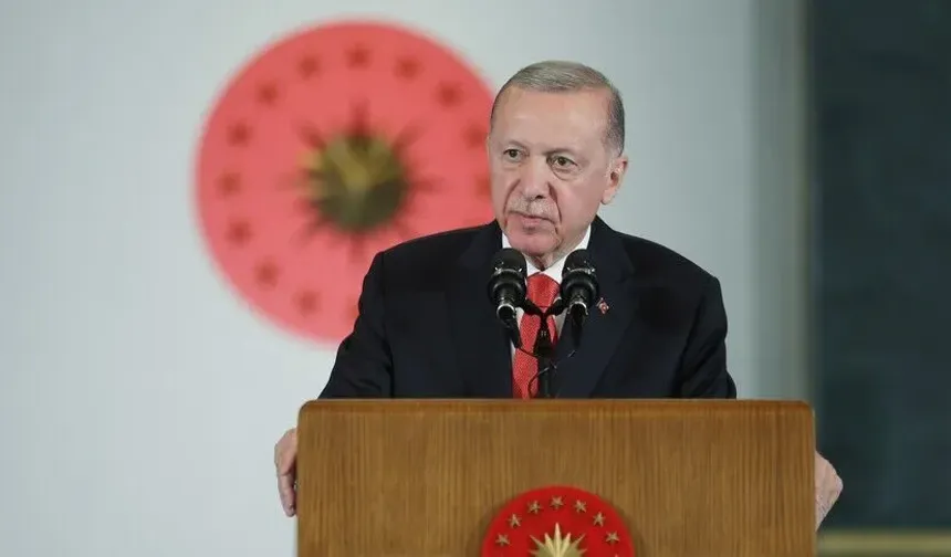 Türkiye Turizmde 65 Milyar Dolarlık Geliri Hedefliyor