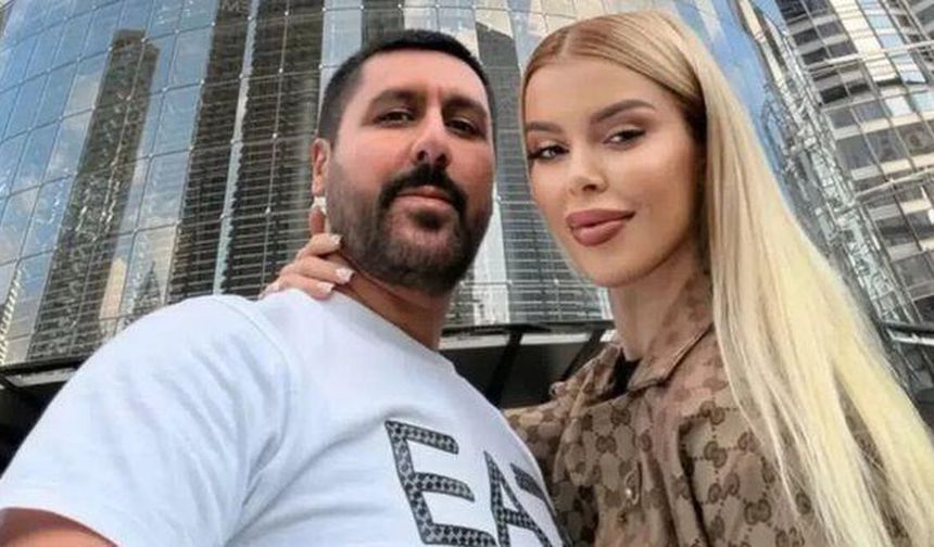 Ankara Merkezli Operasyonda Milyonlarca Döviz Ele Geçirildi