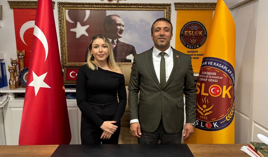 Tarım ve Orman Bakanlığı'ndan Yeni Tebliğ: Kasaplarda Açıkta Kıyma Satışına Son Veriliyor!