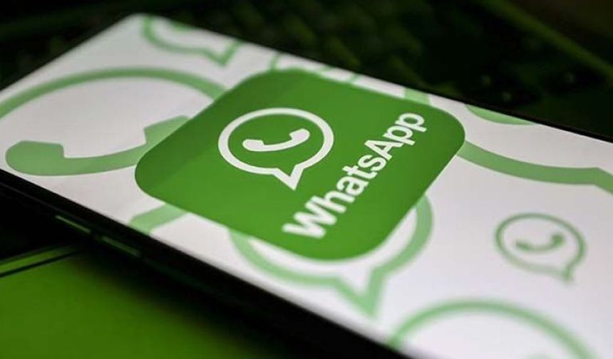 WhatsApp Eski Telefonlarda Çalışmayacak