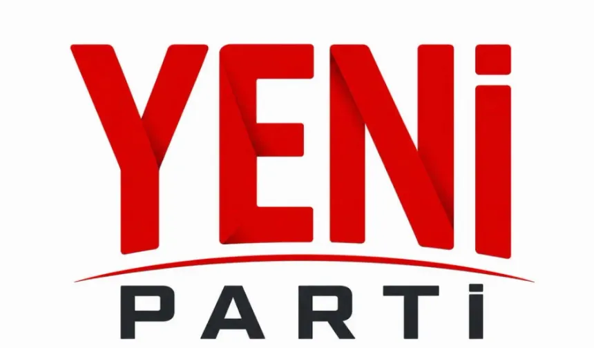 Yeni Parti Eskişehir Kongre ve Ön Seçim Takvimi Belirlendi