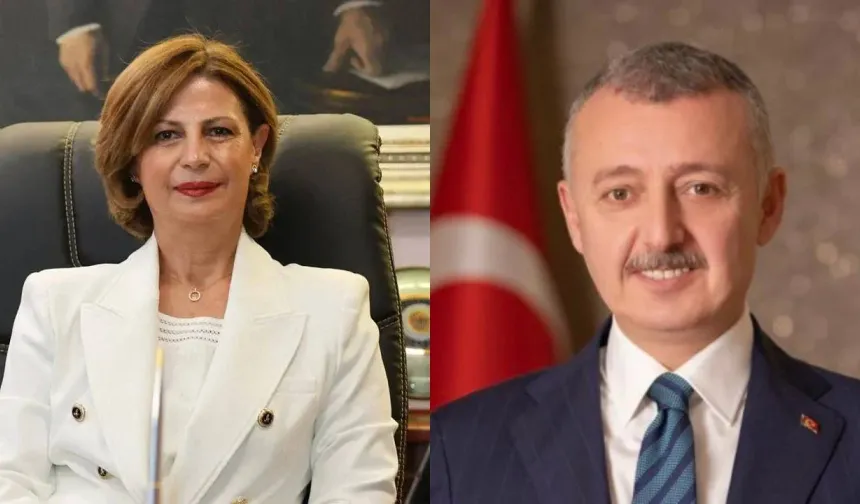 TBB Seçiminde Nefes Kesen İkinci Tur: Büyükakın Oylarını Artırdı, Seçim Düğüme Girdi!