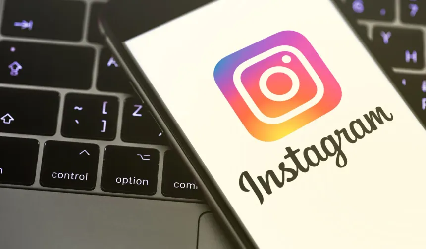 Fotoğraf Paylaşımından Milyar Dolarlık Ekosisteme: Instagram 16 Yaşında!