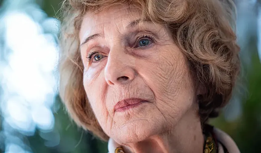 Ayşe Kulin Eskişehirli okurlarıyla buluşacak