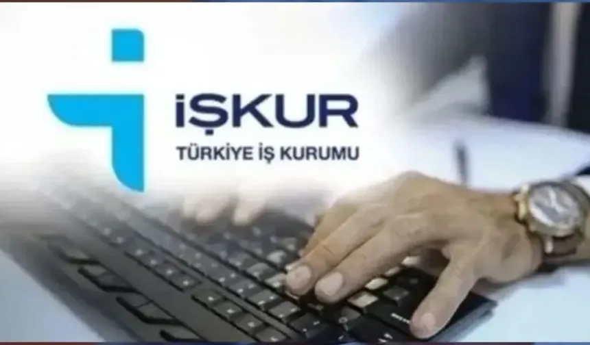 Üniversitelilere Aylık 19 Bin 250 TL Gelir İmkânı: İŞKUR Gençlik Programı Başvuruları Başladı!