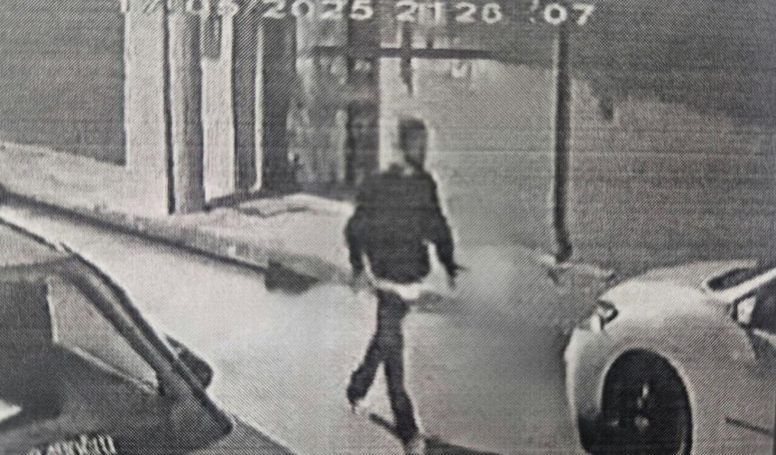 Bilecik-Eskişehir Yolunda Kontrolden Çıkan Araçta 4 Yaralı