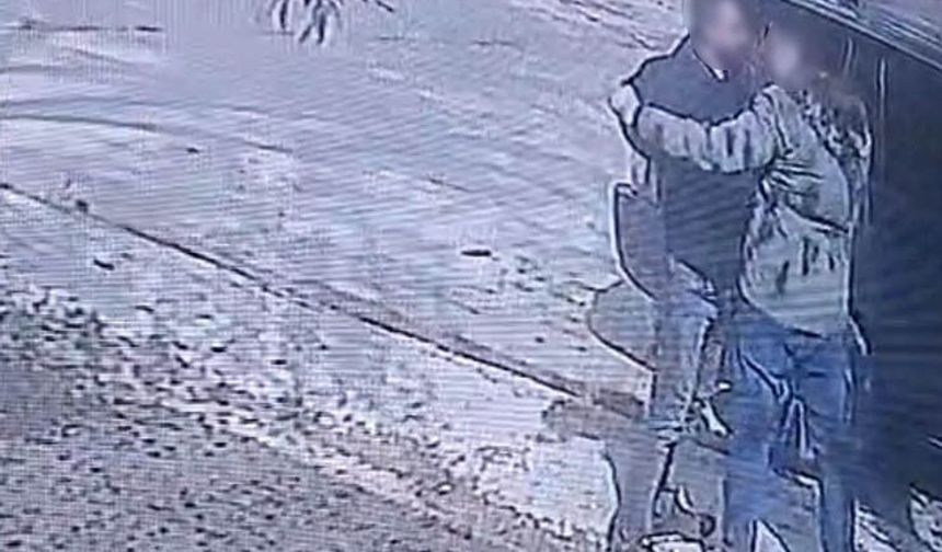Eskişehir'de Galeri Görünümlü Tefeci Şebekesinden 90 Milyonluk Vurgun