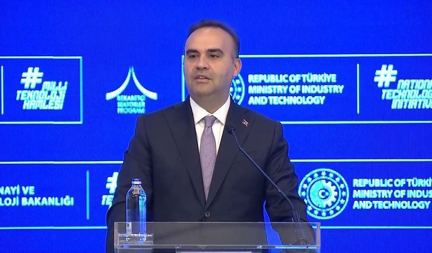 Eskişehir'in de Dahil Olduğu 23 İle 260 Milyon Avro Destek