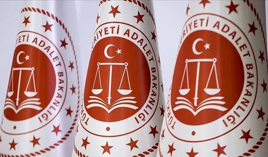 Adalet Bakanlığı 150 İcra Müdürü Alacak: Sınav Başvuruları Başlıyor