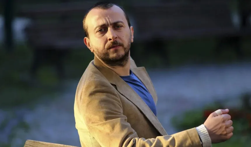 Ali Atay ekranlara sıra dışı bir dönüs yapıyor: Kardeşler Mahlukat dizisinin konusu ne?