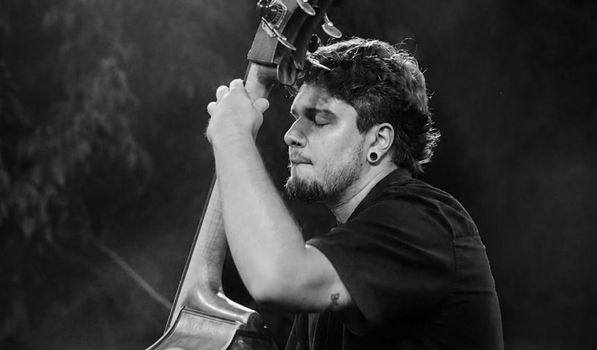 Eskişehir Büyükşehir Belediyesi Caz Günleri Art Baden Quartet ile açılıyor!