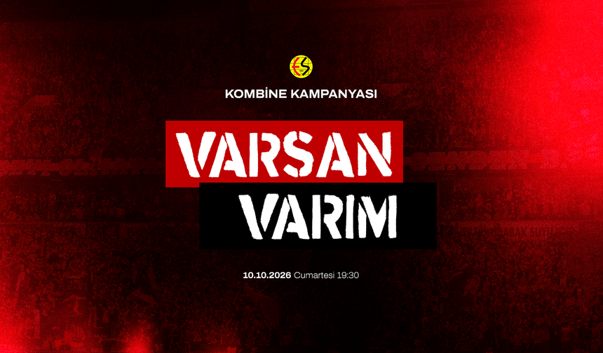 Varsan Varım Kampanyasının Bilançosu