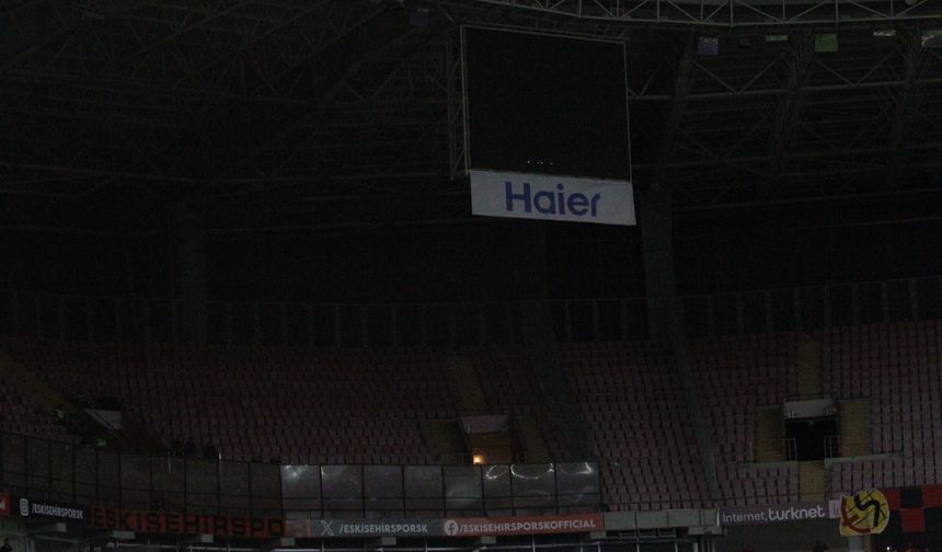 5 Dakikalık Kesinti PFDK’ya Taşındı