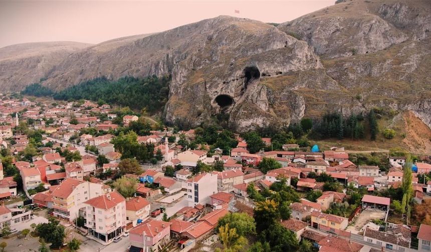 İnönü Milli Emlak’tan Taşınmaz ve Araç İhalesi Yapılacak