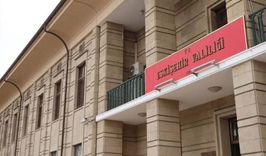 Valilik Hizmetleri Memnuniyet Araştırması 2026 Sonuçları Açıklandı