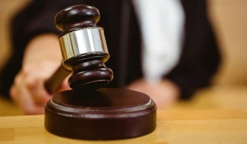 Eskişehir’de Para Karşılığı Rapor Davasında Karar Açıklandı