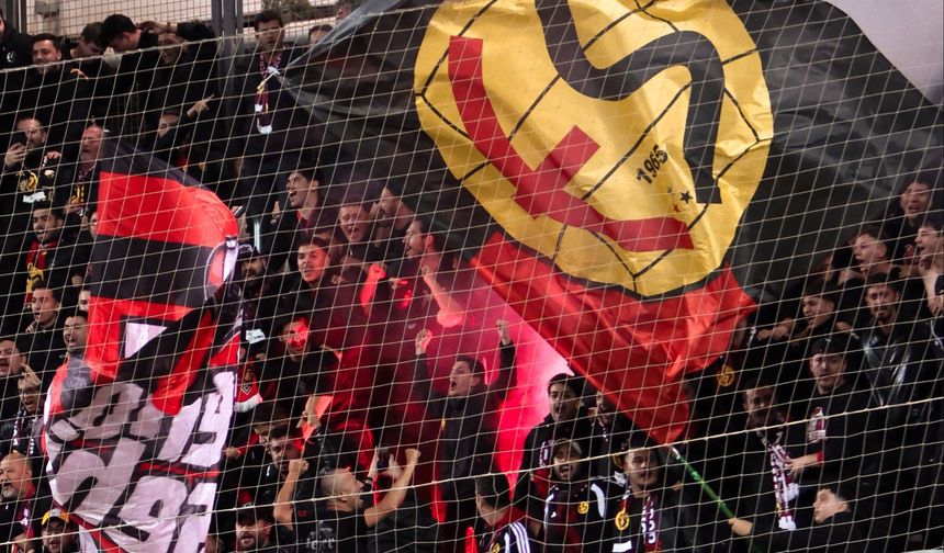 Eskişehirspor maç biletleri bugün satışa çıkıyor!