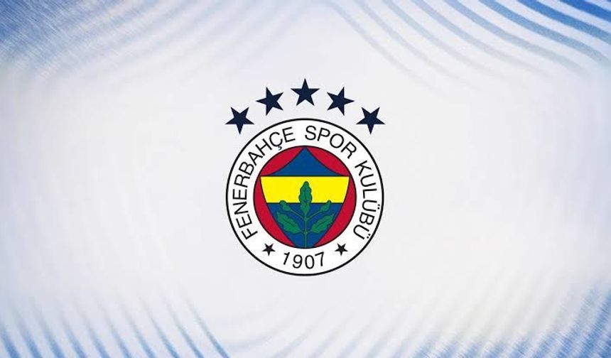 Fenerbahçe'de milyarlık tablo! Borcu duyan şaşırdı