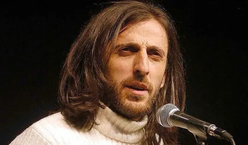 Yıllar Sonra Ortaya Çıkan Duygusal Gerçek: Kazım Koyuncu'nun Volkan Konak'tan Son İsteği!