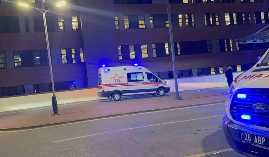 Milletvekili Gürcan'ın Kazasında Çarpıcı Savunma