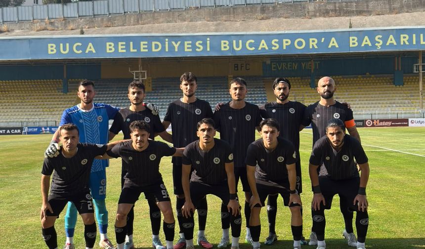 Kupadan Sonra Gözler Ligde