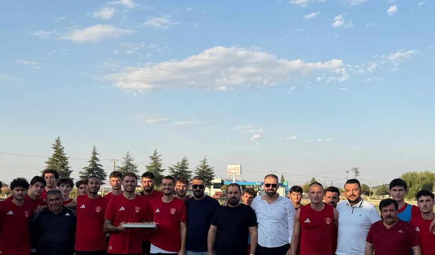 Eskişehirspor’un Rakibi Alanya 1221 Henüz Puansız