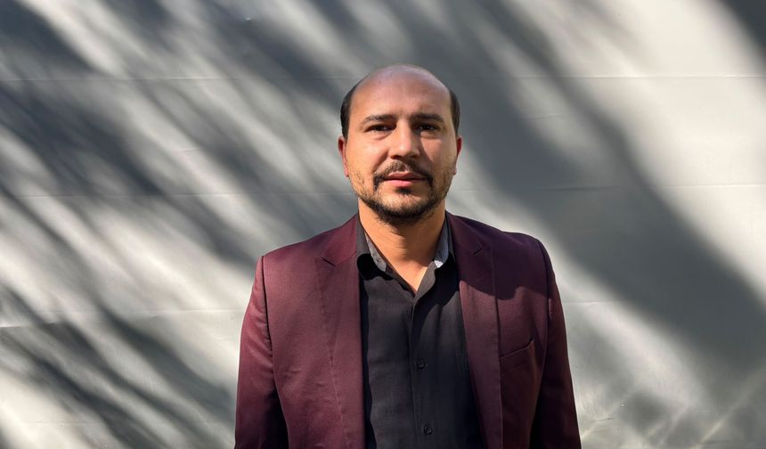 Seyitgazi’de Su Projesine Mahkeme Engeli