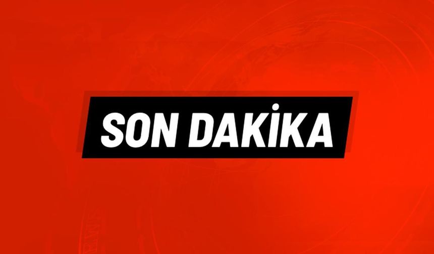 Ankara Kulislerini Hareketlendiren Açıklama: Mehmet Uçum Seçim İçin Net Tarih Verdi!