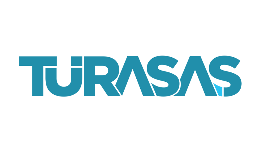 TÜRASAŞ Eskişehir Müdürlüğü Personel Alımı Yapacak